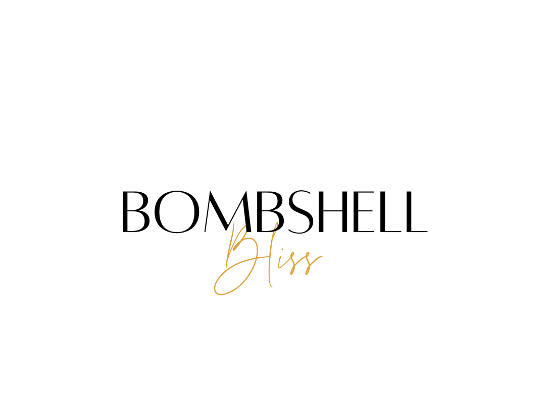 Bombshell Bliss Skincare